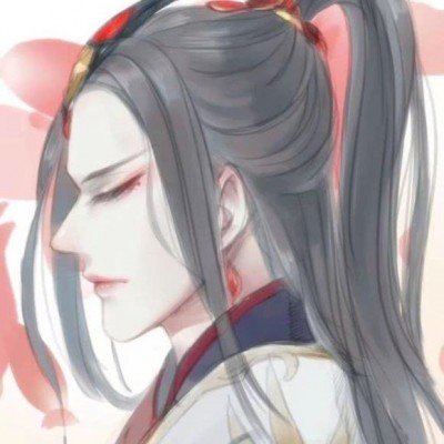 奥迪车加油632元后逃单