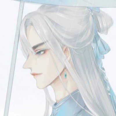 性商第一人周媛疑似换号复出