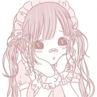 当地回应女婴遭秤砣砸伤