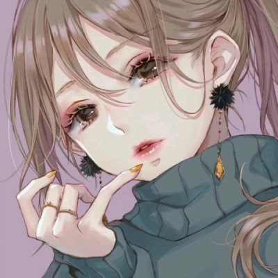 护腰坐垫不仅不护腰反而伤腰