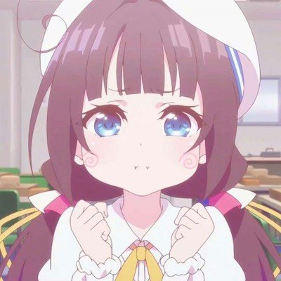 比妈妈小67岁女儿今年上小学