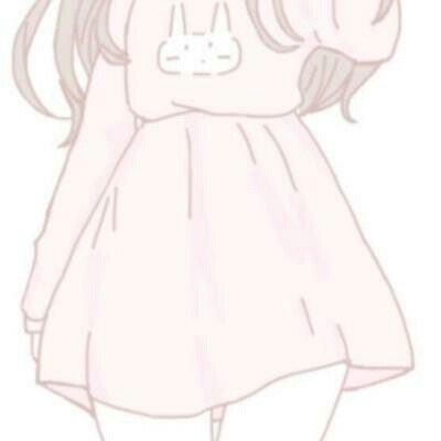 瘦人无法理解的吃饭习惯