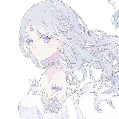 建议所有女性多做力量训练