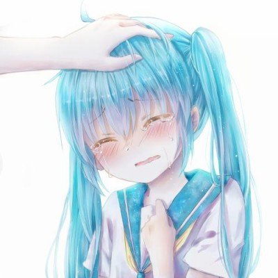 向佐终于像个人了